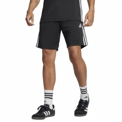 tiro es sho<ADIDAS New