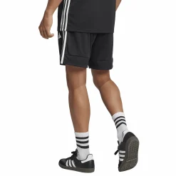 tiro es sho<ADIDAS New