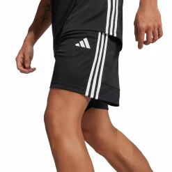 tiro es sho<ADIDAS New