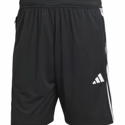 tiro es sho<ADIDAS New