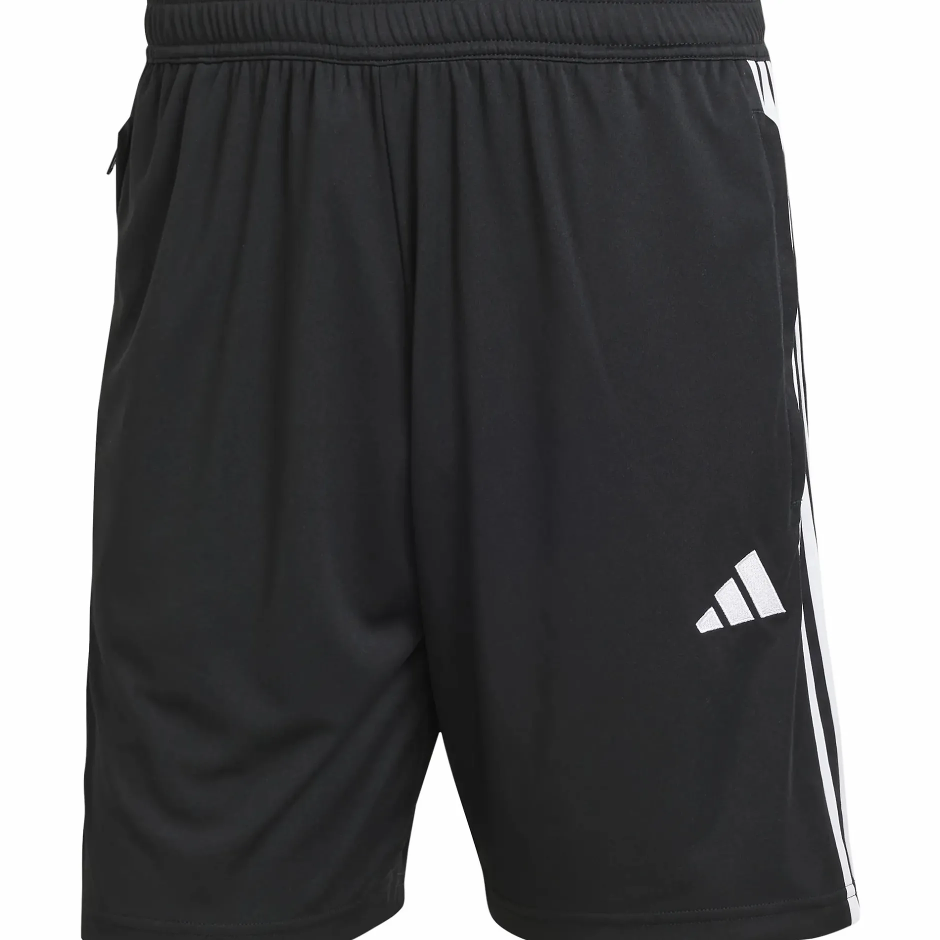 tiro es sho<ADIDAS New