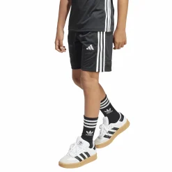 tiro es sho y<ADIDAS Discount