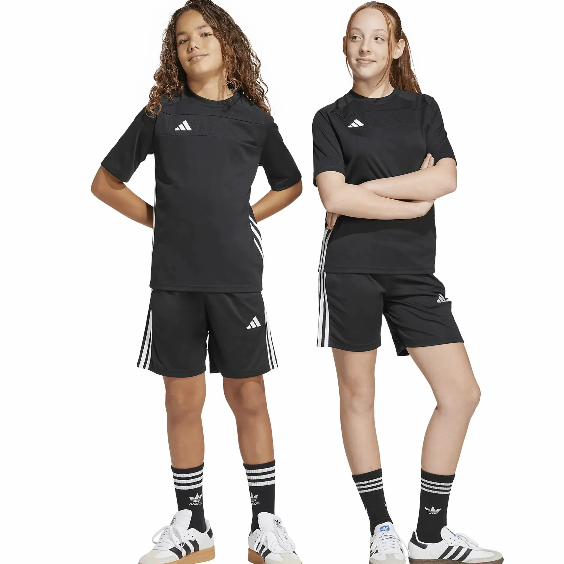 tiro es sho y<ADIDAS Discount