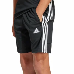 tiro es sho y<ADIDAS Discount