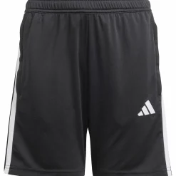 tiro es sho y<ADIDAS Discount