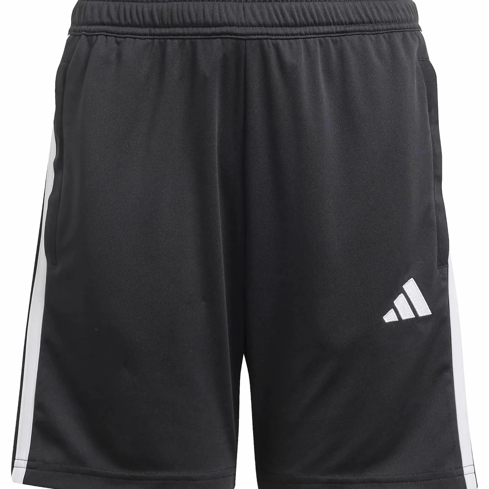 tiro es sho y<ADIDAS Discount