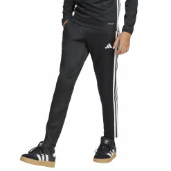 tiro essential pant y<ADIDAS