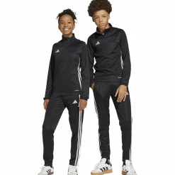 tiro essential pant y<ADIDAS