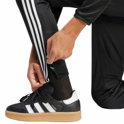 tiro essential pant y<ADIDAS