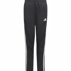 tiro essential pant y<ADIDAS