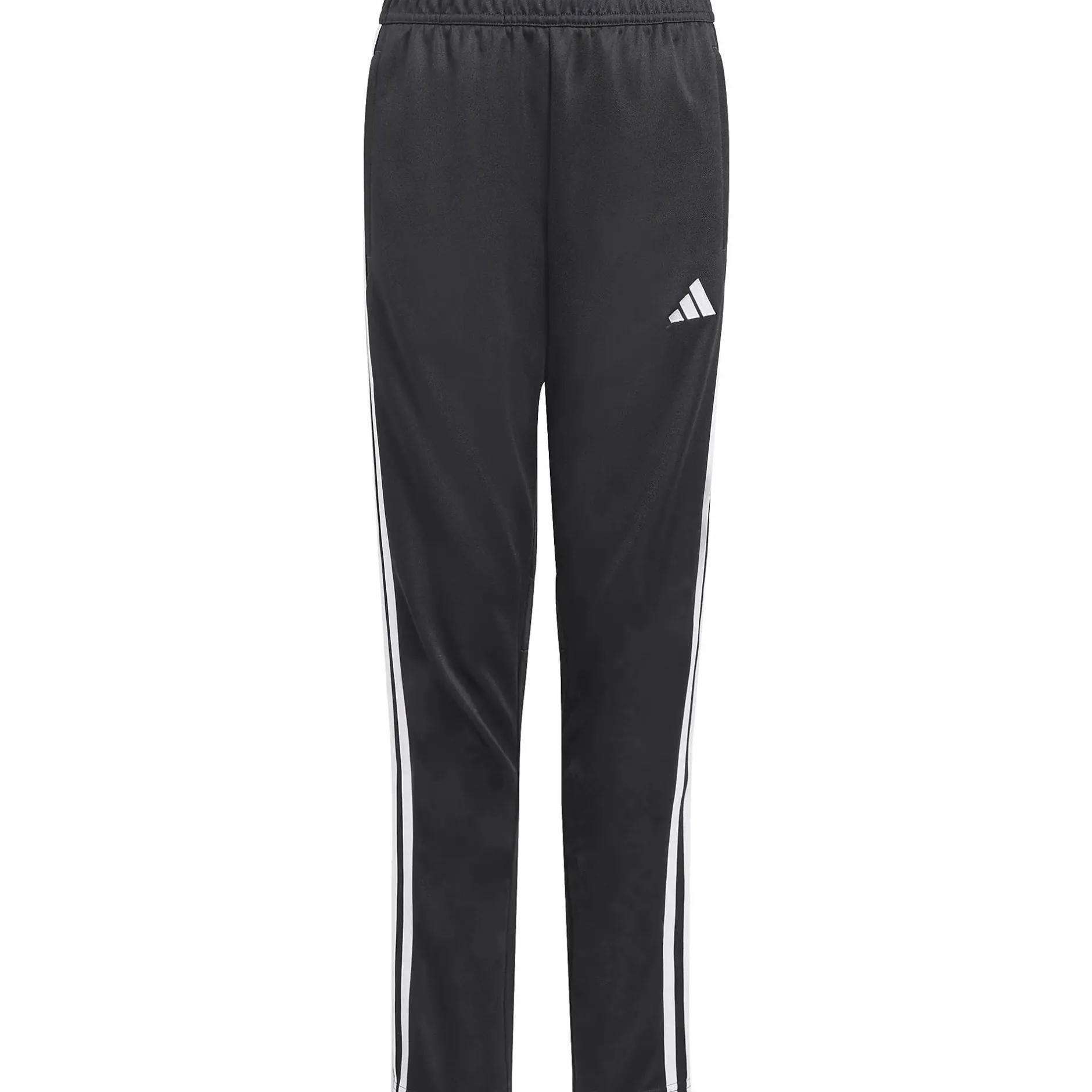 tiro essential pant y<ADIDAS