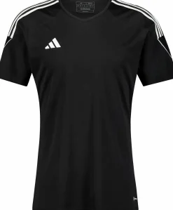 tiro23 jsy<ADIDAS