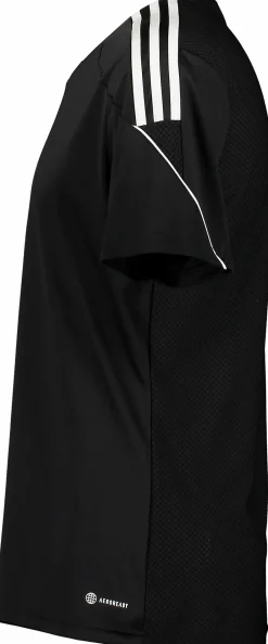 tiro23 jsy<ADIDAS