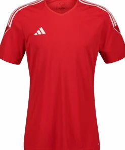 tiro23 jsy<ADIDAS Online