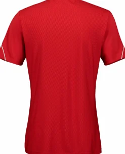 tiro23 jsy<ADIDAS Online