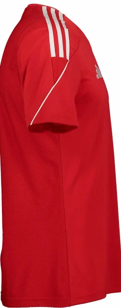 tiro23 jsy<ADIDAS Online