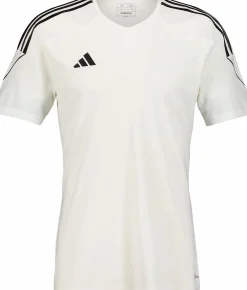 tiro23 jsy<ADIDAS