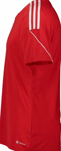 tiro23 jsy jr<ADIDAS