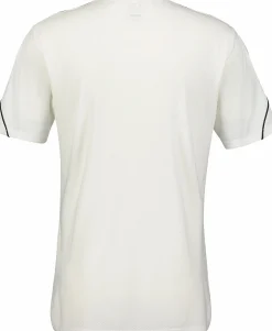 tiro23 jsy jr<ADIDAS