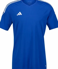 tiro23 jsy jr<ADIDAS Best