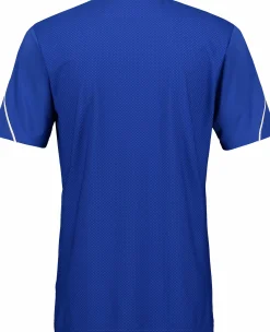 tiro23 jsy jr<ADIDAS Best