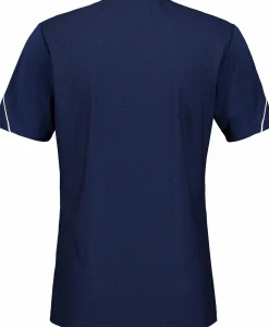 tiro23 jsy jr<ADIDAS Best