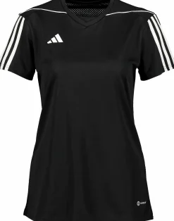 tiro23 jsy w<ADIDAS Clearance