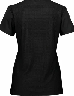 tiro23 jsy w<ADIDAS Clearance