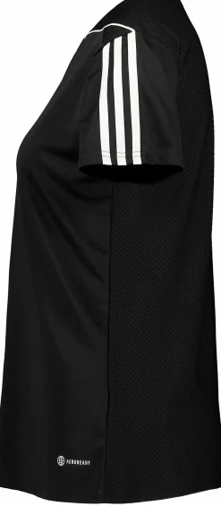 tiro23 jsy w<ADIDAS Clearance
