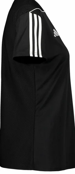 tiro23 jsy w<ADIDAS Clearance