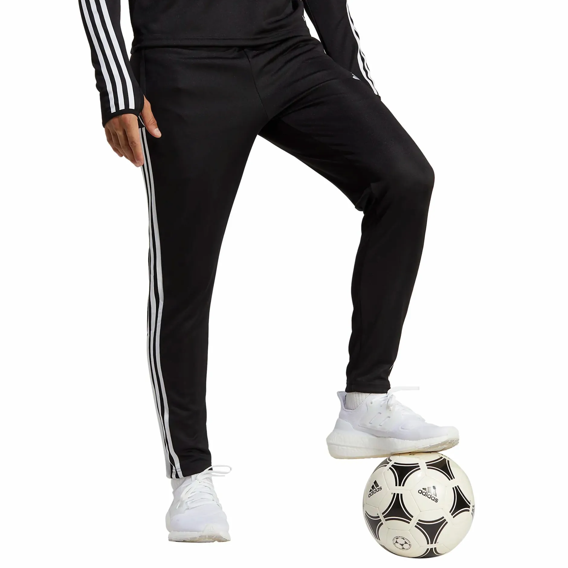 tiro23 l tr pnt u<ADIDAS Sale