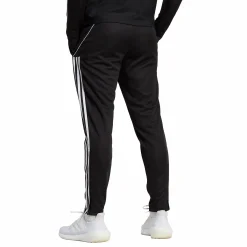 tiro23 l tr pnt u<ADIDAS Sale