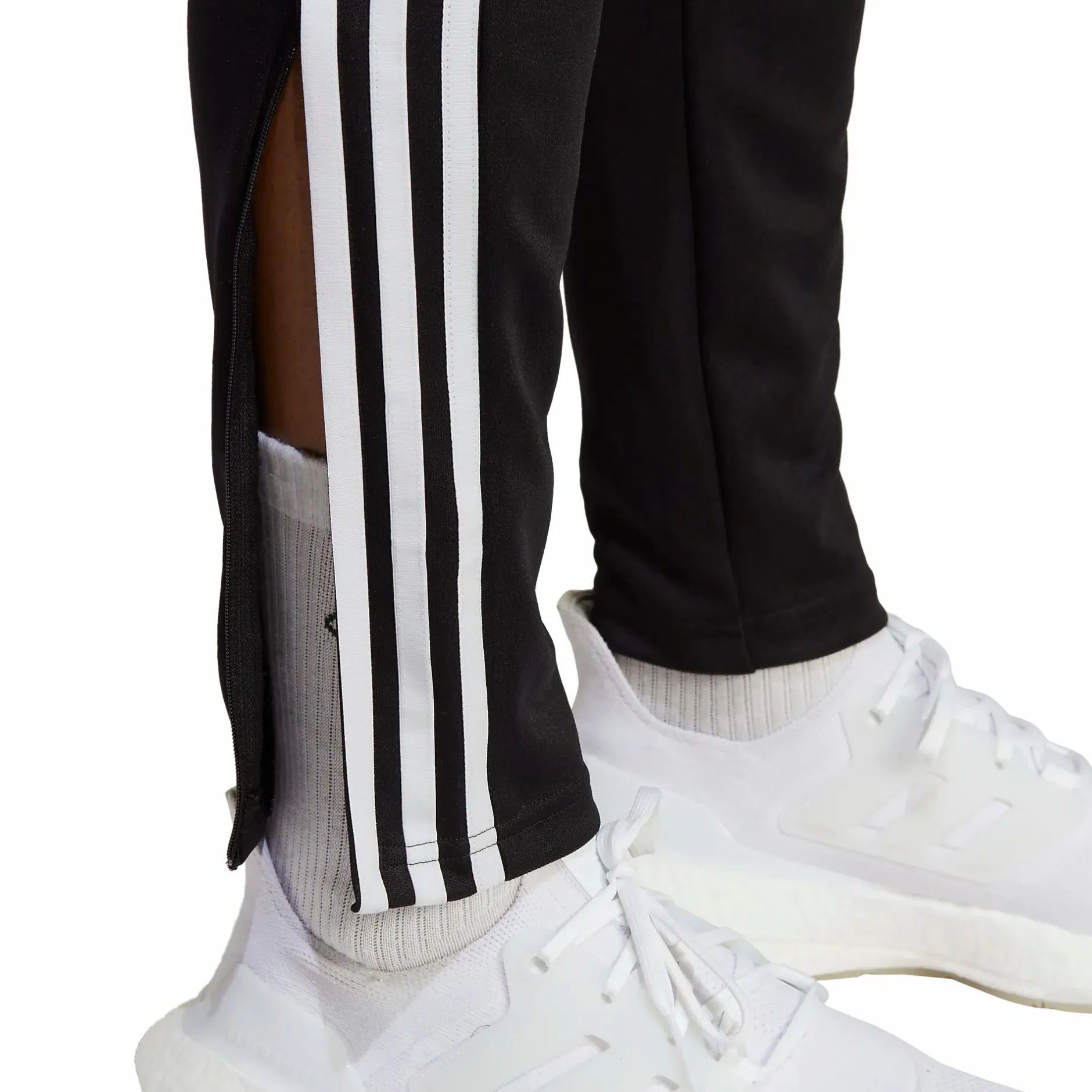 tiro23 l tr pnt u<ADIDAS Sale
