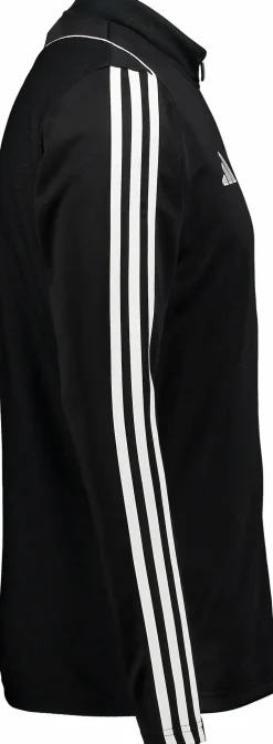 tiro23 l trg jkt<ADIDAS New