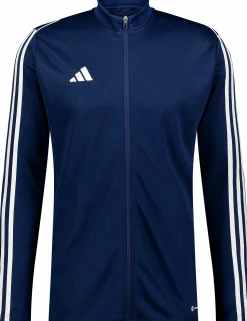 tiro23 l trg jkt<ADIDAS Online