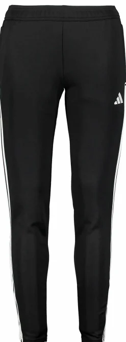 tiro23 l trg pnt w<ADIDAS Sale