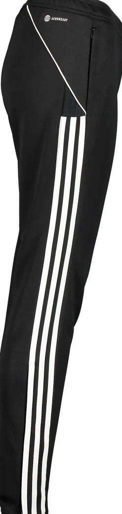 tiro23 l trg pnt w<ADIDAS Sale