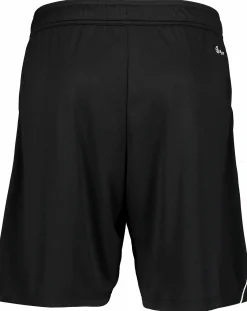 tiro23 l trg sho<ADIDAS Best