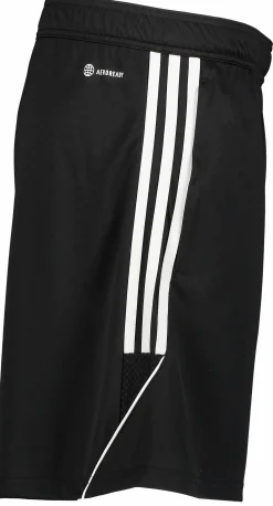 tiro23 l trg sho<ADIDAS Best