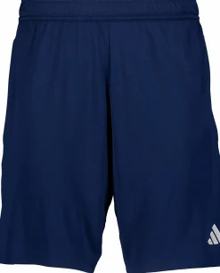 tiro23 l trg sho<ADIDAS Sale