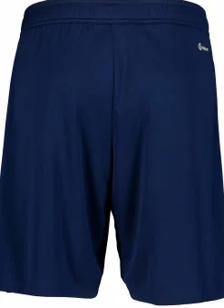 tiro23 l trg sho<ADIDAS Sale