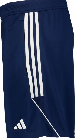 tiro23 l trg sho<ADIDAS Sale