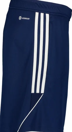 tiro23 l trg sho<ADIDAS Sale