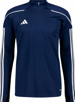 tiro23 l trg top<ADIDAS New