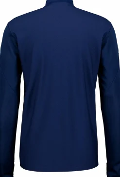 tiro23 l trg top<ADIDAS New