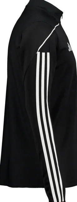 tiro23 l trg top<ADIDAS Online