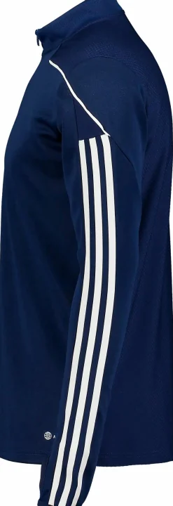 tiro23 l trg top jr<ADIDAS Best