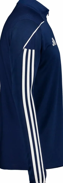 tiro23 l trg top jr<ADIDAS Best