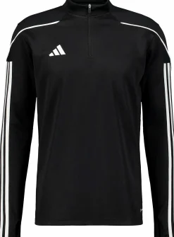tiro23 l trg top jr<ADIDAS