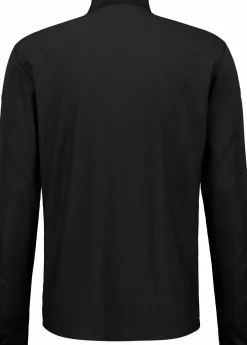 tiro23 l trg top jr<ADIDAS